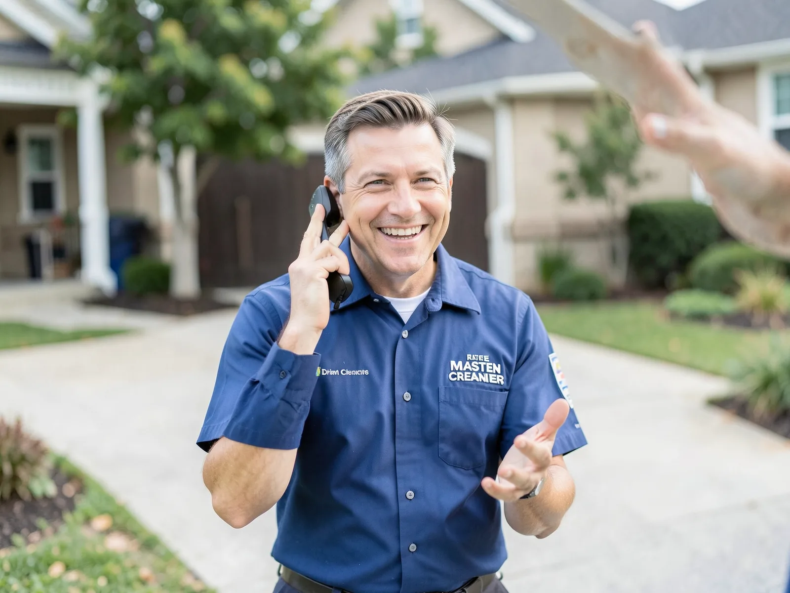 Drain Cleaning Kinards, SC FAQs